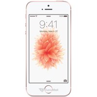 Compare prices on Apple iPhone SE 64Gb