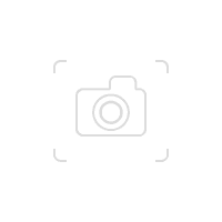 Photo Samsung Galaxy A5 (2017) SM-A520F